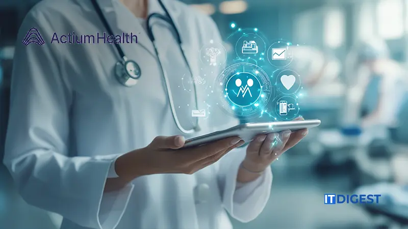 ActiumHealth