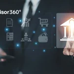 Advisor360