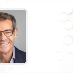 Alentis Therapeutics