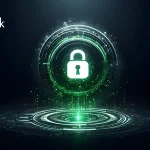 Rubrik