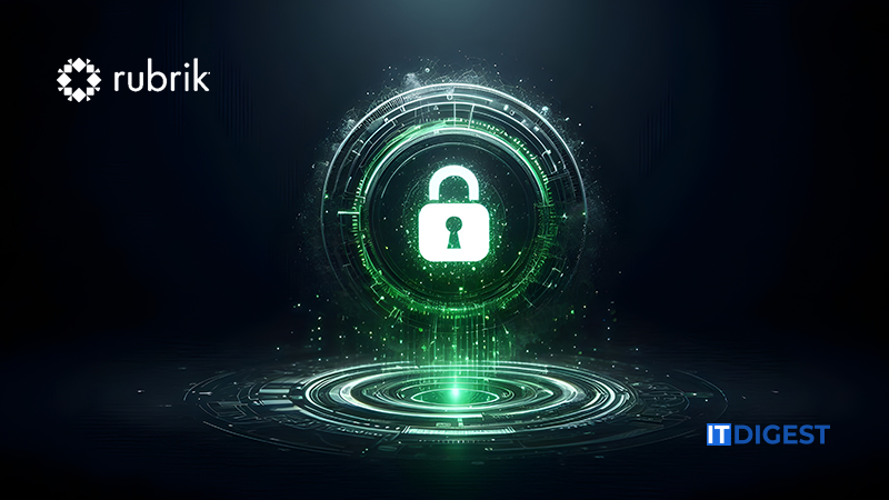 Rubrik