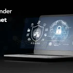 Bitdefender