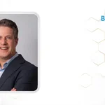 BrightSpec