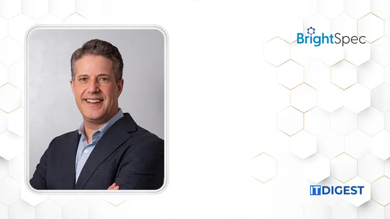 BrightSpec