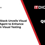 BrowserStack