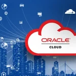 Cloudflare