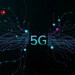 Comfone
