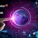 Conekt.ai
