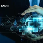 Confido Health
