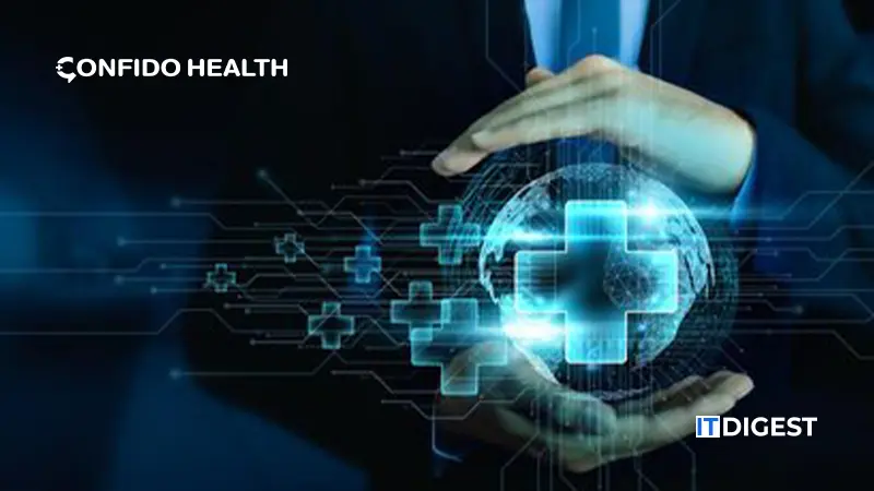 Confido Health