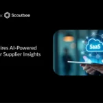 Coupa