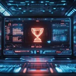 CyberArk