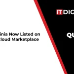 DDN