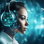 Deepgram