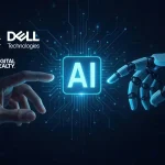 Digital Realty