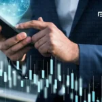 Edelman Financial Engines