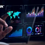 Equifax