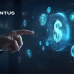 Eventus