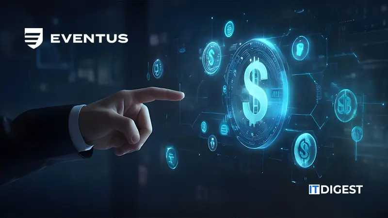 Eventus