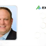 Exabeam