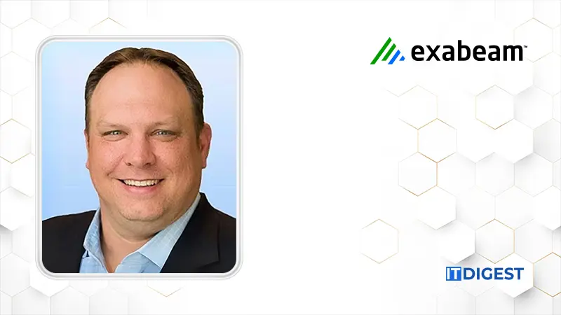 Exabeam