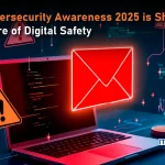 Cybersecurity Awareness