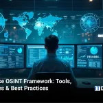 OSINT Framework