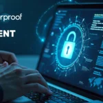 Hyperproof