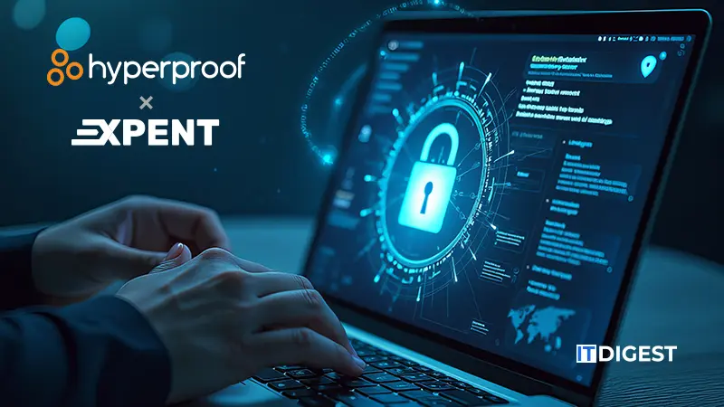 Hyperproof