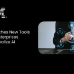 IBM