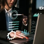 IDrive