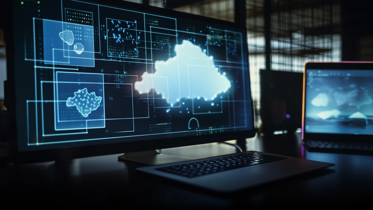 ITIL Foundations and the Shift Toward Value