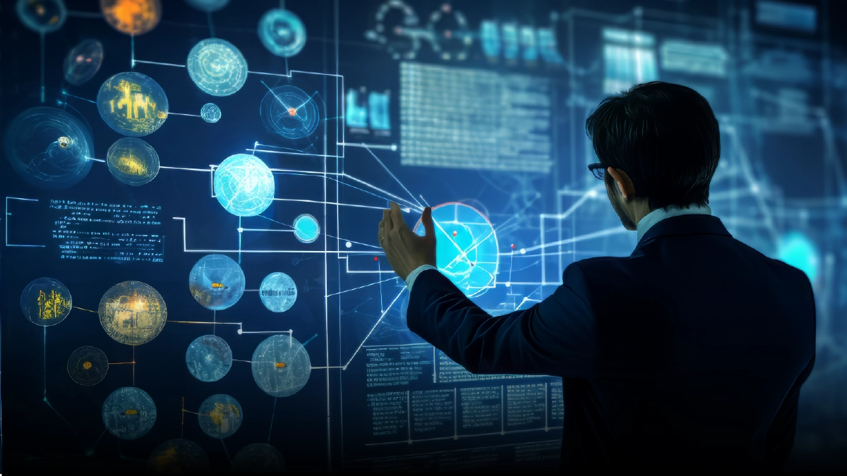 ITIL as a Strategic Business Asset