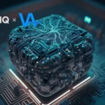 IonQ
