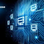 Liquibase