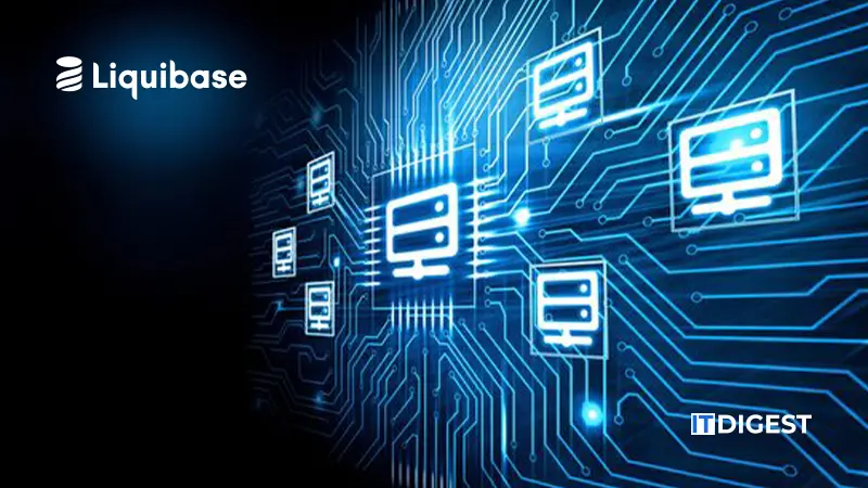 Liquibase