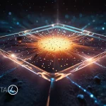 LuxQuanta