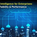 Network Intelligence