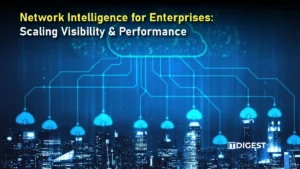 Network Intelligence