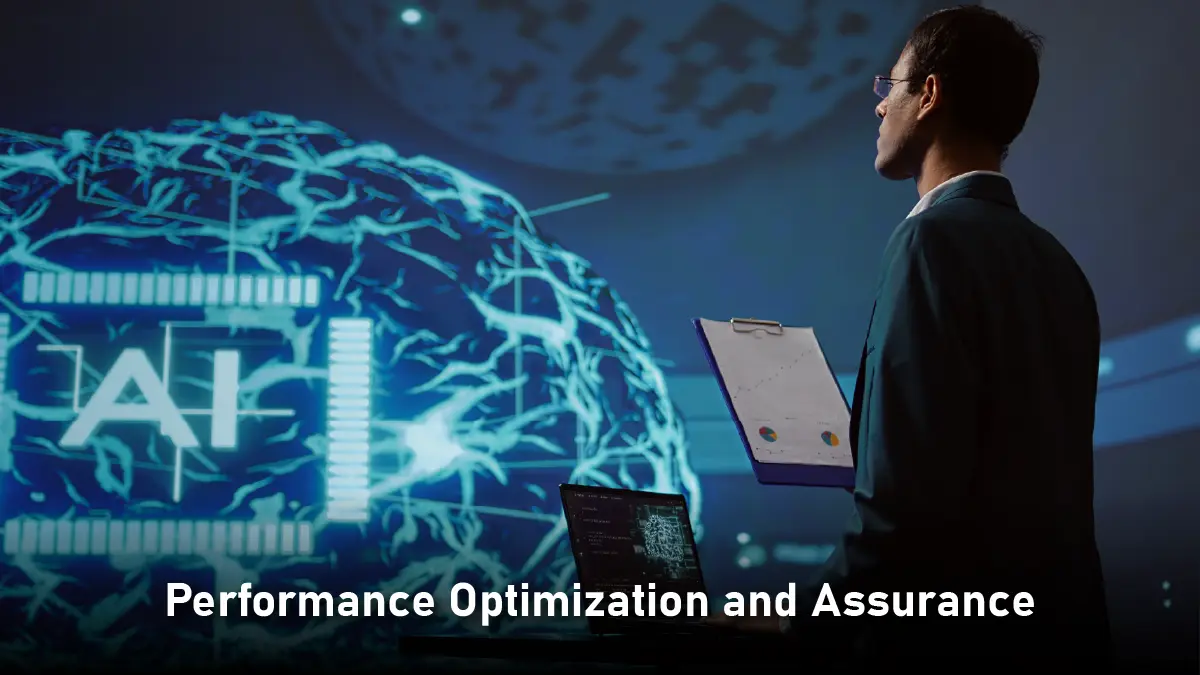Network Intelligence
