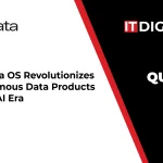 Nextdata