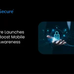 NowSecure