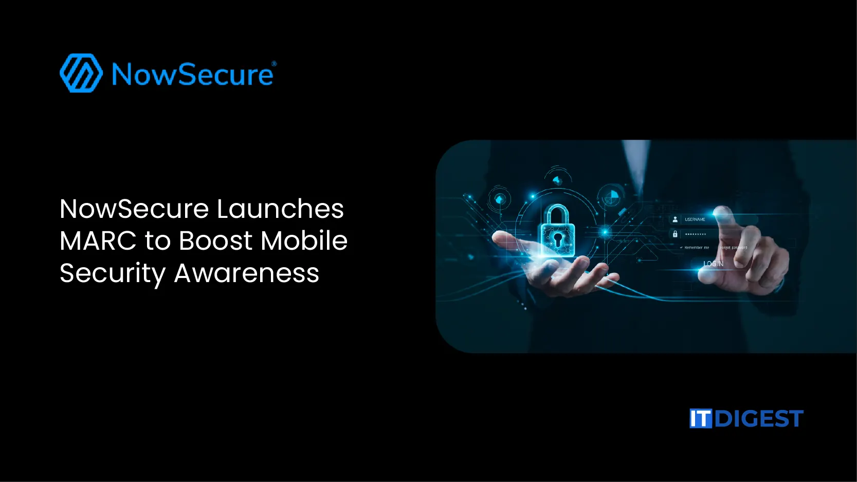 NowSecure