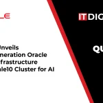 Oracle