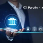 Parafin