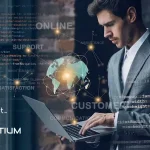 Prezent AI