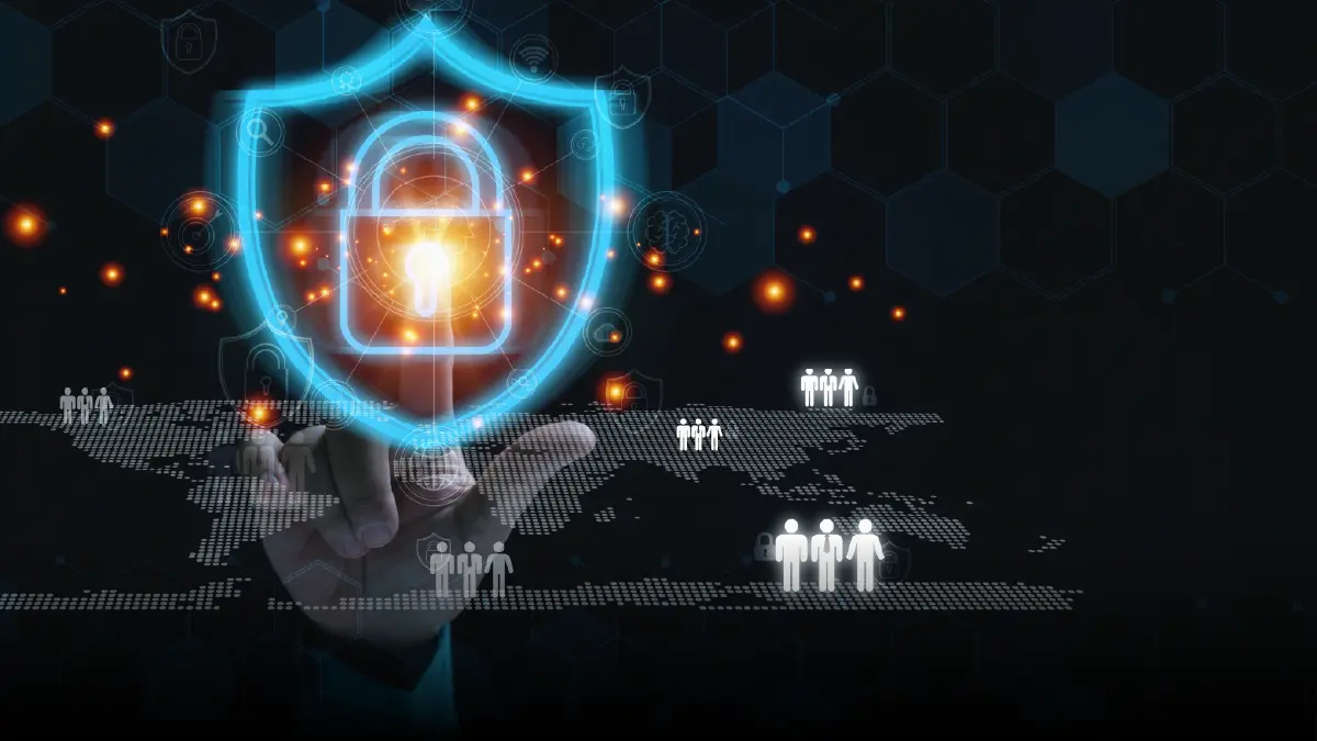 Cybersecurity Awareness