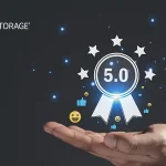 Pure Storage
