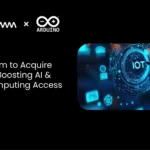 Qualcomm