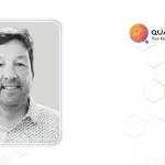 Quantum PKI